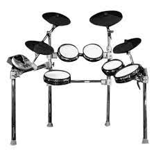 Bateria Eletronica Medeli DD518 DX