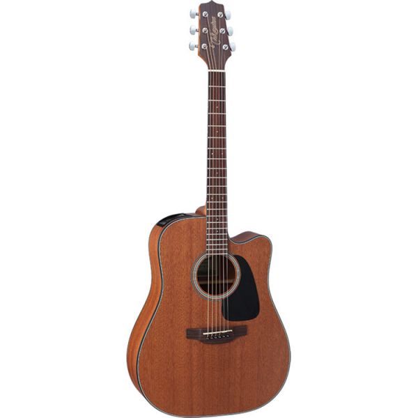 TAKAMINE GD11 — foto 1