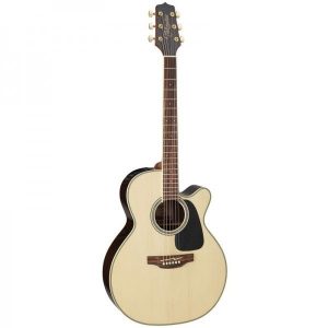 Takamine GN51