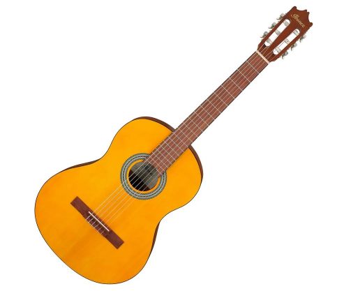IBANEZ GA3 — foto 1