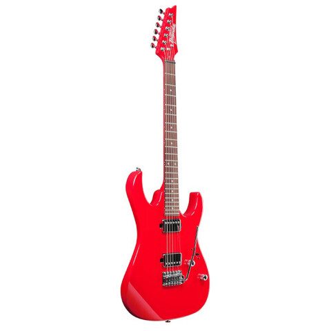 IBANEZ GRX120 — foto 1