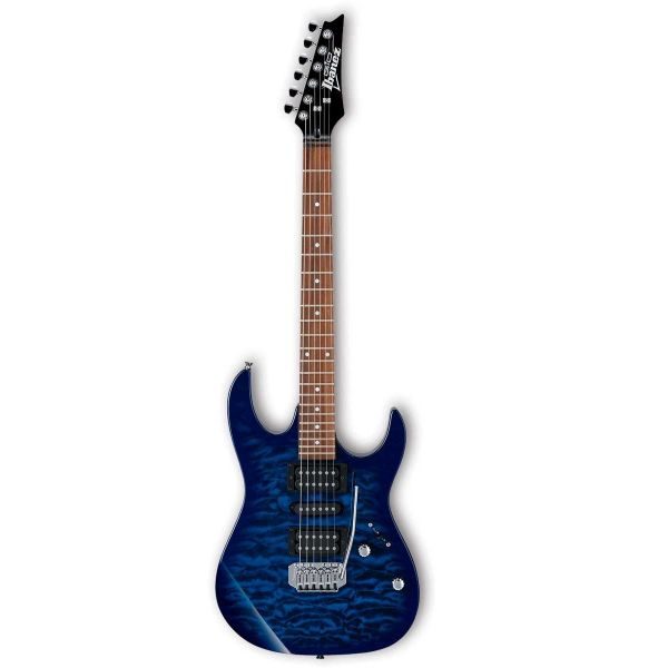 IBANEZ GRX70 — foto 1