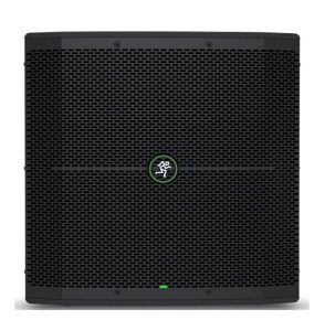 Mackie Thump 118S