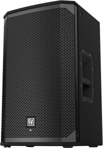 Electro Voice EKX 12-P