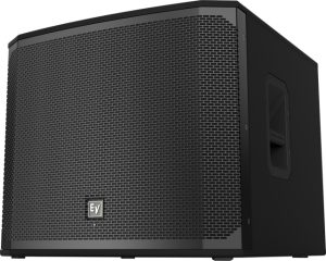 Electro Voice EKX 18-SP
