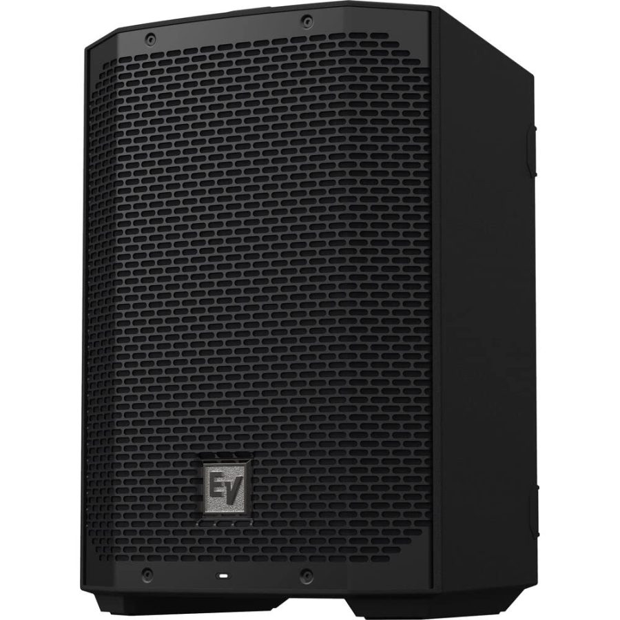 ELECTRO VOICE EVERSE 8 — foto 1