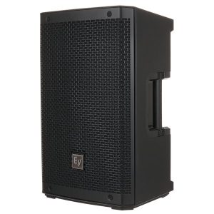 Electro Voice ZLX 8 G2