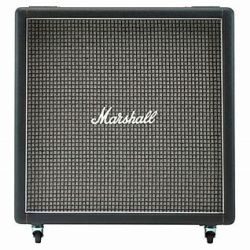 MARSHALL 1960 BX — foto 1