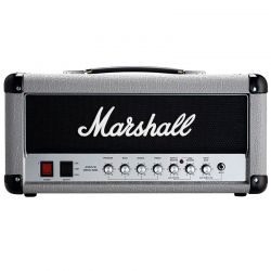 MARSHALL 2525H MINI JUBILEE — foto 1