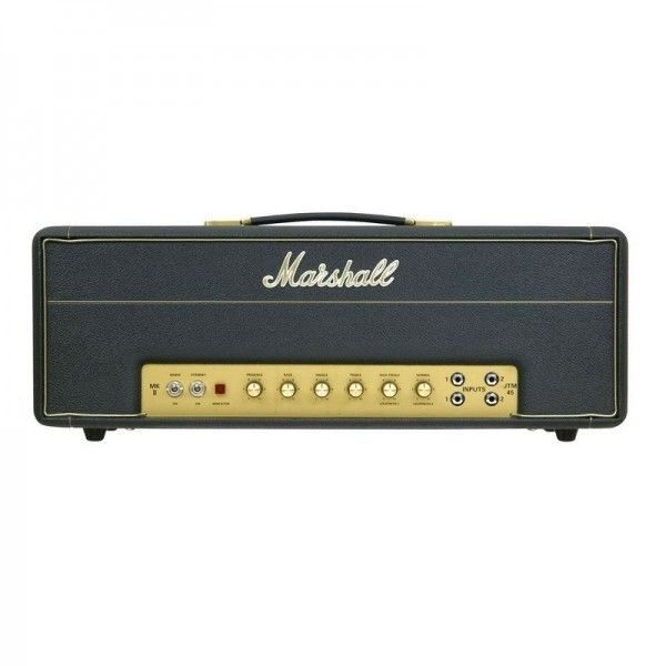 MARSHALL JTM 45 — foto 1