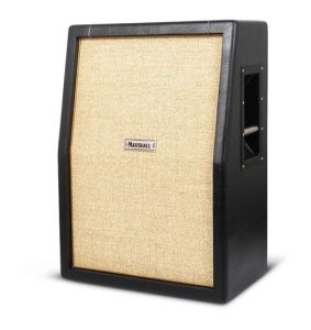 Anúncio: MARSHALL ST 212