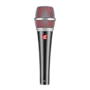 SE Electronics V7
