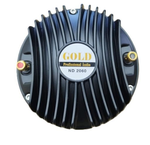 GOLD ND2060-A — foto 1