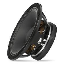 RCF MB10 G251