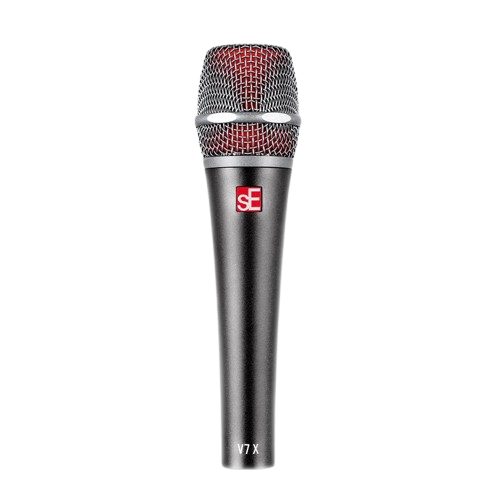 SE ELECTRONICS V7X — foto 1