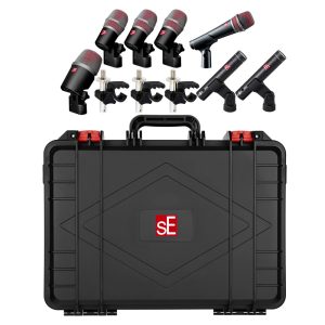 SE Electronics KIT Arena
