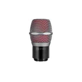 SE ELECTRONICS CAPSULA V7 MC 1 (COMP. SHURE) — foto 1