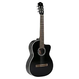 Takamine GC6 BK