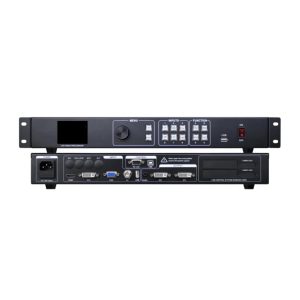 Novastar AMS-Mvp300