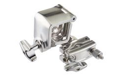 Pearl PCX-200