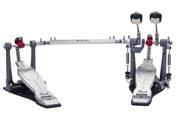 PEARL PEDAL DUPLO P1032R — foto 1