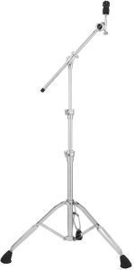Pearl B1030