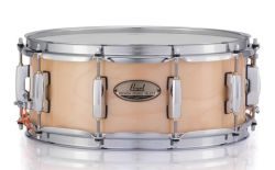 Pearl Caixa Sts1455 SC #112