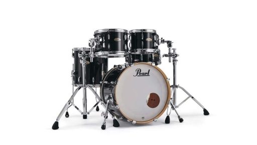 PEARL SESSION STUDIO SELECT STS924XSP/C #316 — foto 1