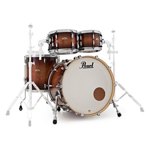 PEARL SESSION STUDIO SELECT STS924XSP/C #314 — foto 1