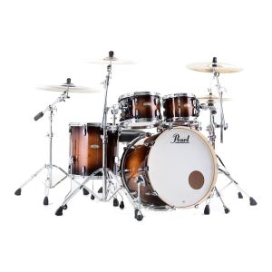 Pearl Session Studio Select Sts924xps/c #314