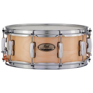 Pearl Caixa Sts1455s/c #112