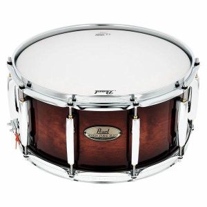 Pearl Caixa Sts1465s/c #314