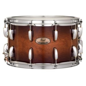 Pearl Caixa Sts1480s/c #314
