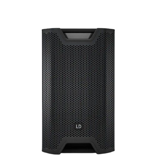 LD SYSTEMS ICOA 12-A — foto 1