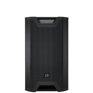 LD Systems Icoa 12-A