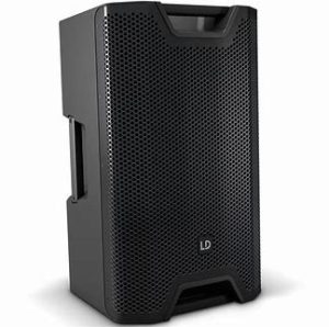 LD Systems Icoa 15-a BT