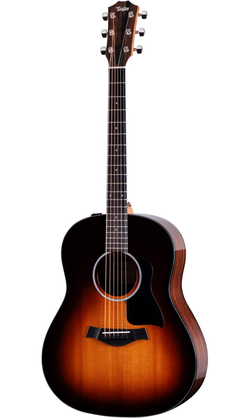 TAYLOR 217E-SBPLUS — foto 1