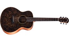 TAYLOR GSMINI-EPB — foto 1