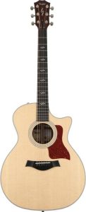 Taylor 414CE-R