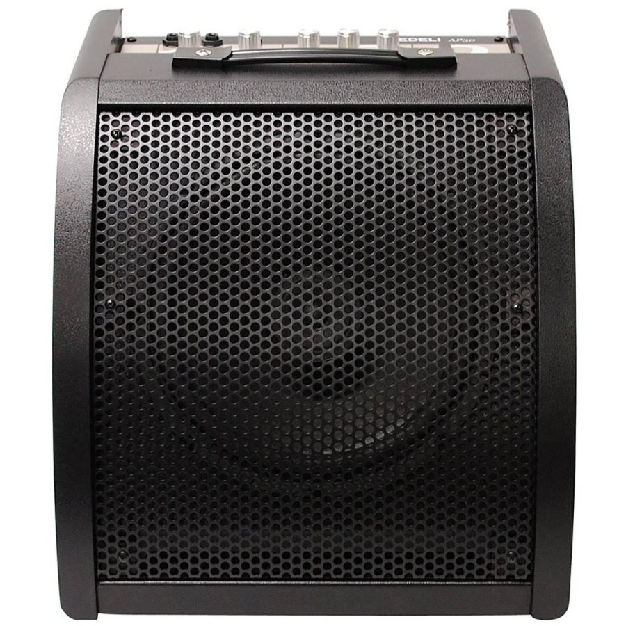 MEDELI AMPLIFICADOR DRUM AP30 — foto 1