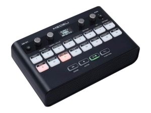 Medeli Modulo DE Ritmos MR101