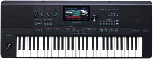 Medeli AKX10