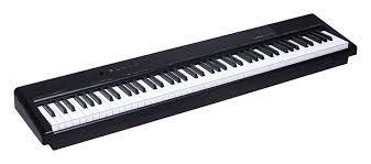 MEDELI SPC120 — foto 1