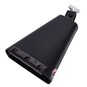 LP Rock Cowbel LP009-N