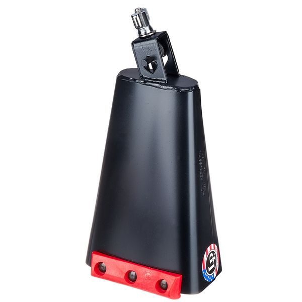 LP ROCK COWBELL LP008-N — foto 1