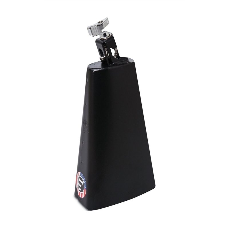 LP ROCK COWBELL LP007-N — foto 1