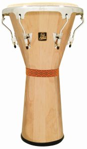 LP Djembe Lpa630 AWC