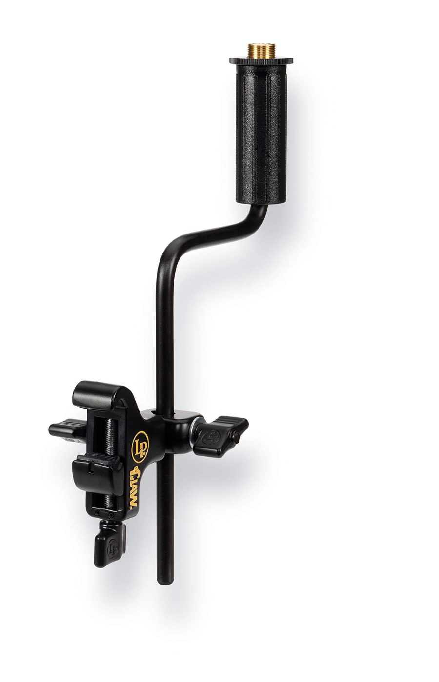 LP CLAMP LP592A — foto 1