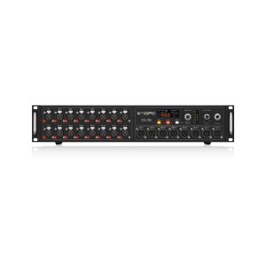 Midas DL16