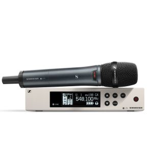 Sennheiser EW100 G4-935